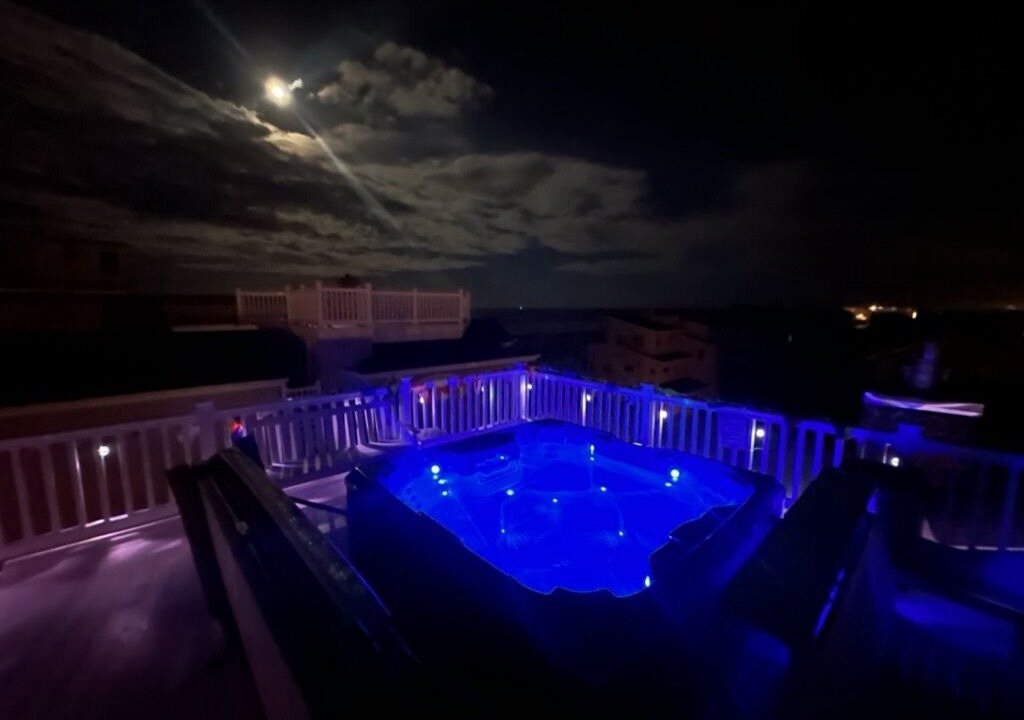 Photo of Outdoor in North Beach Haven