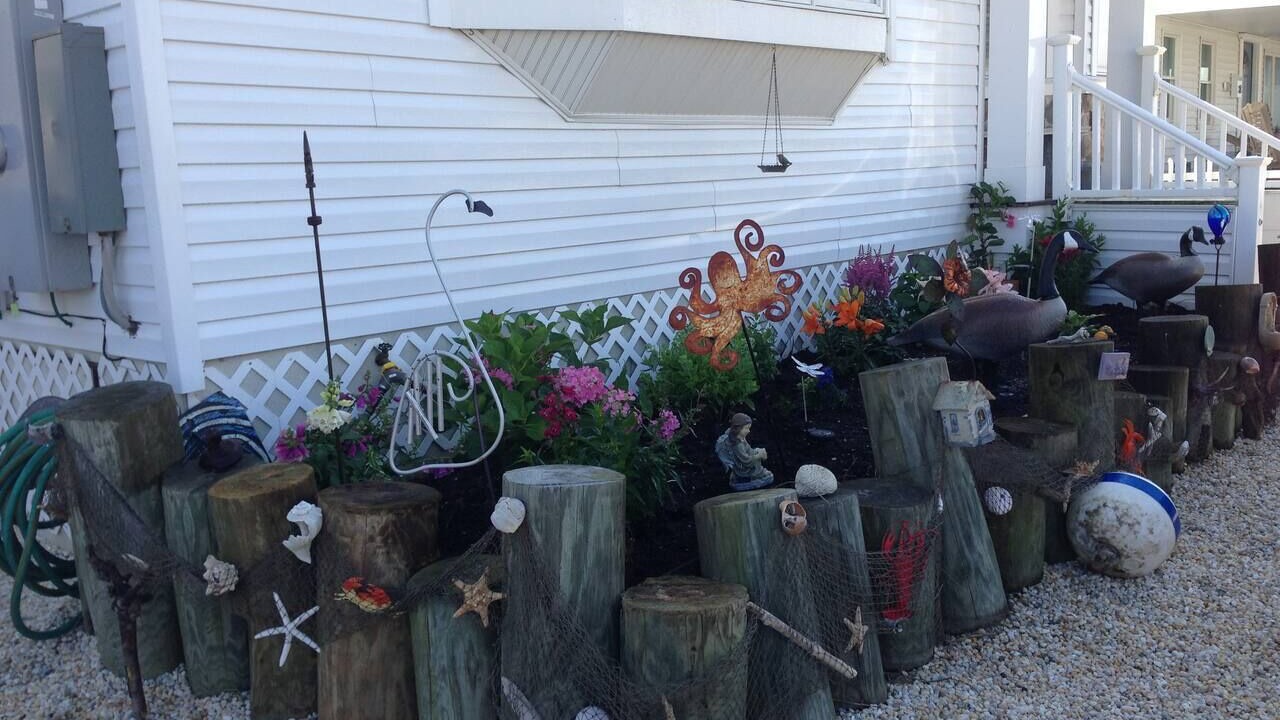Photo of Outdoor in North Beach Haven