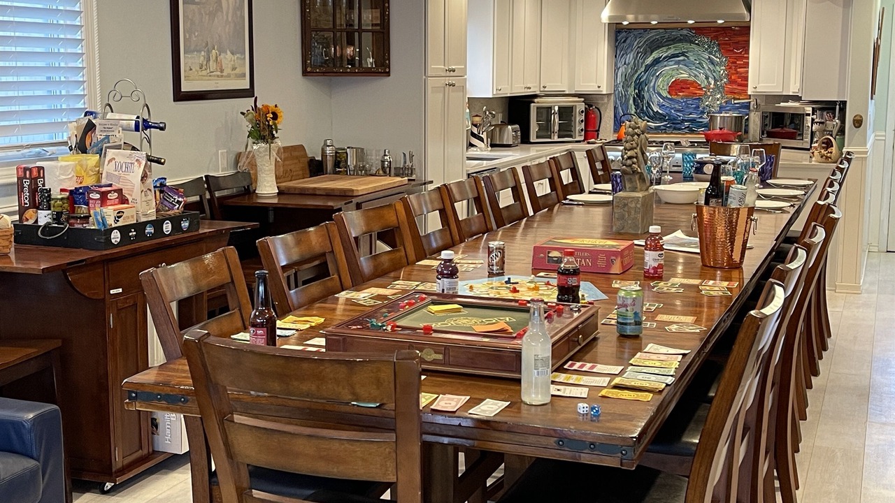 Photo of Others in North Beach Haven