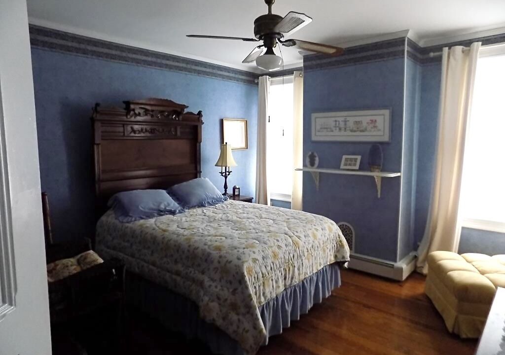 Photo of Others in Cape May