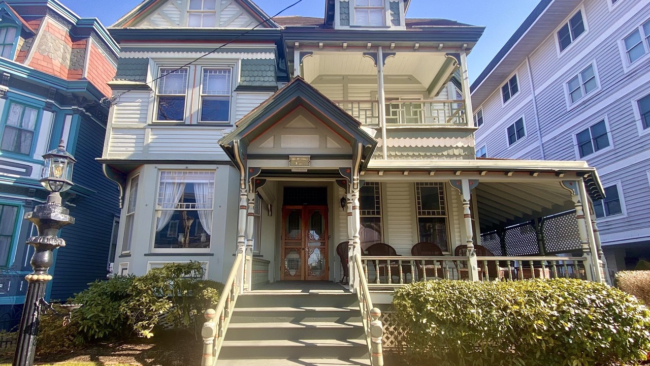 Photo of Outdoor in Cape May