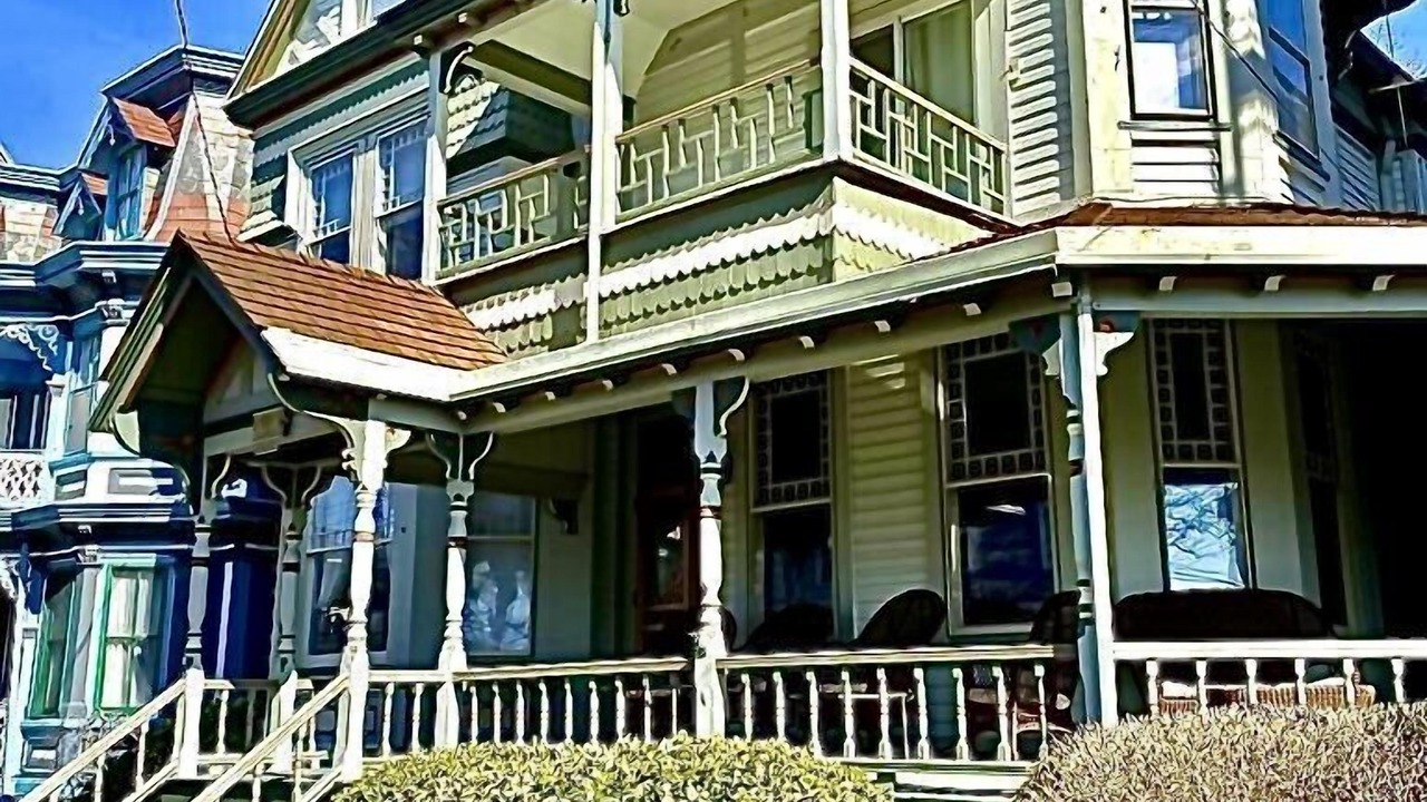 Photo of Outdoor in Cape May