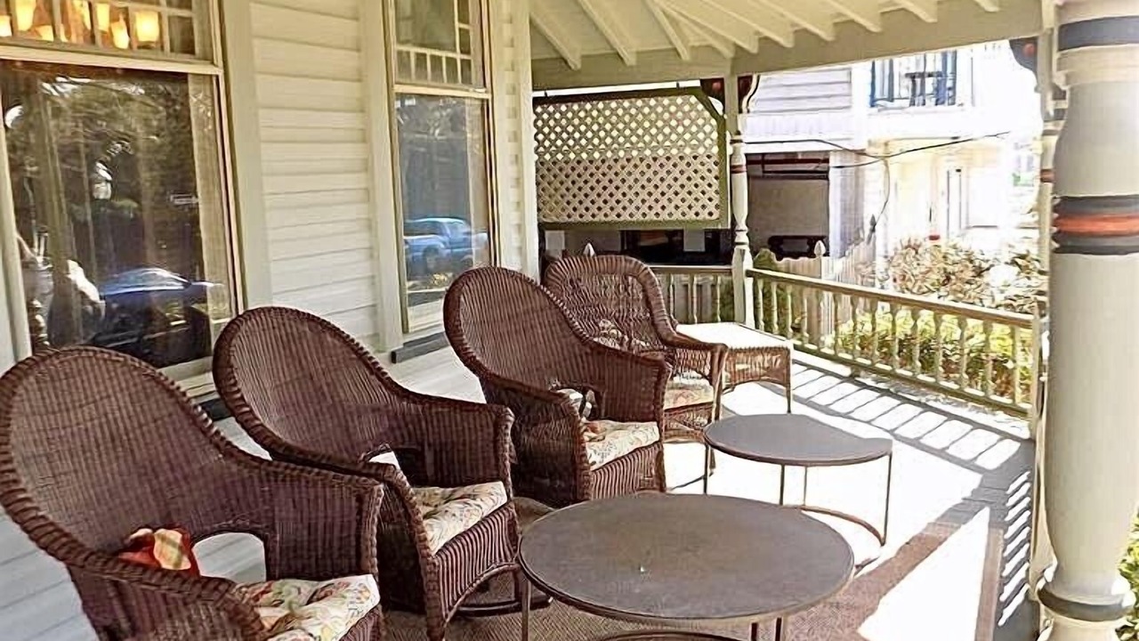 Photo of Outdoor in Cape May
