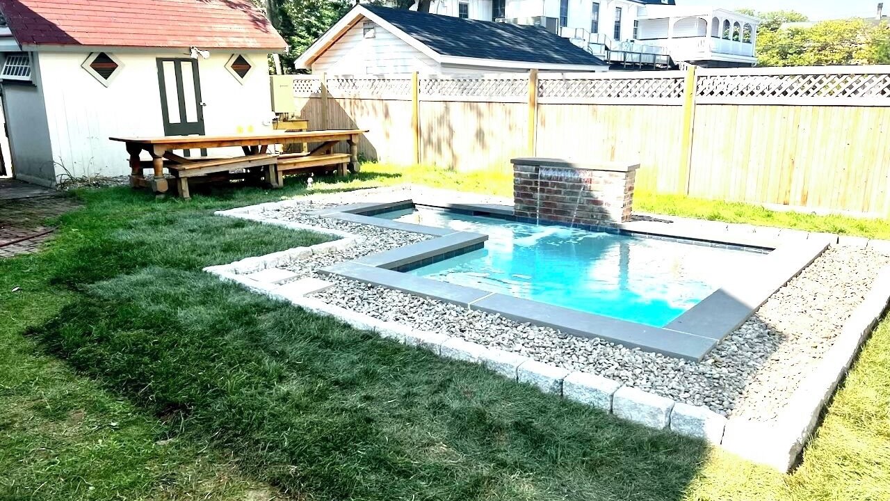 Photo of Outdoor in Cape May