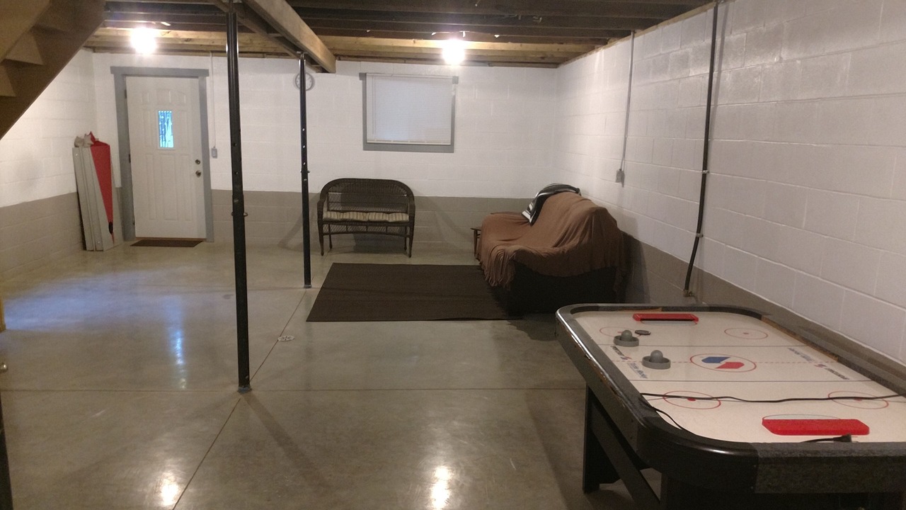 Photo of Bedroom in Loudonville
