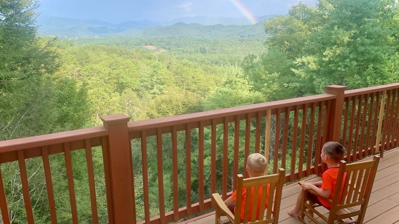 Photo of Others in Townsend