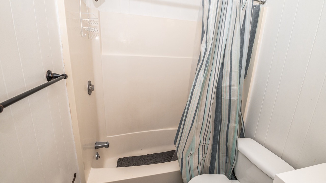 Photo of Bathroom in Ocean City