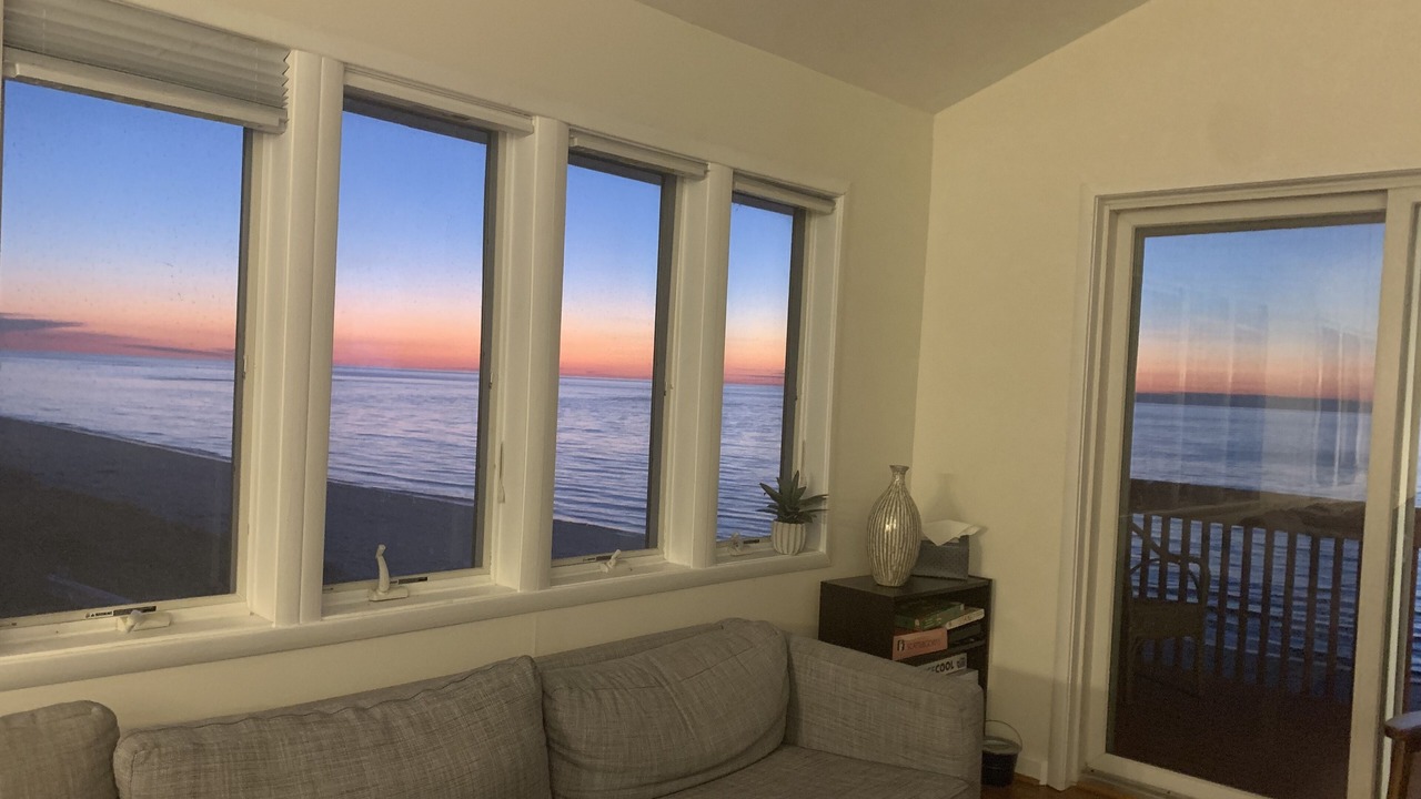 Photo of Bedroom in Green Creek