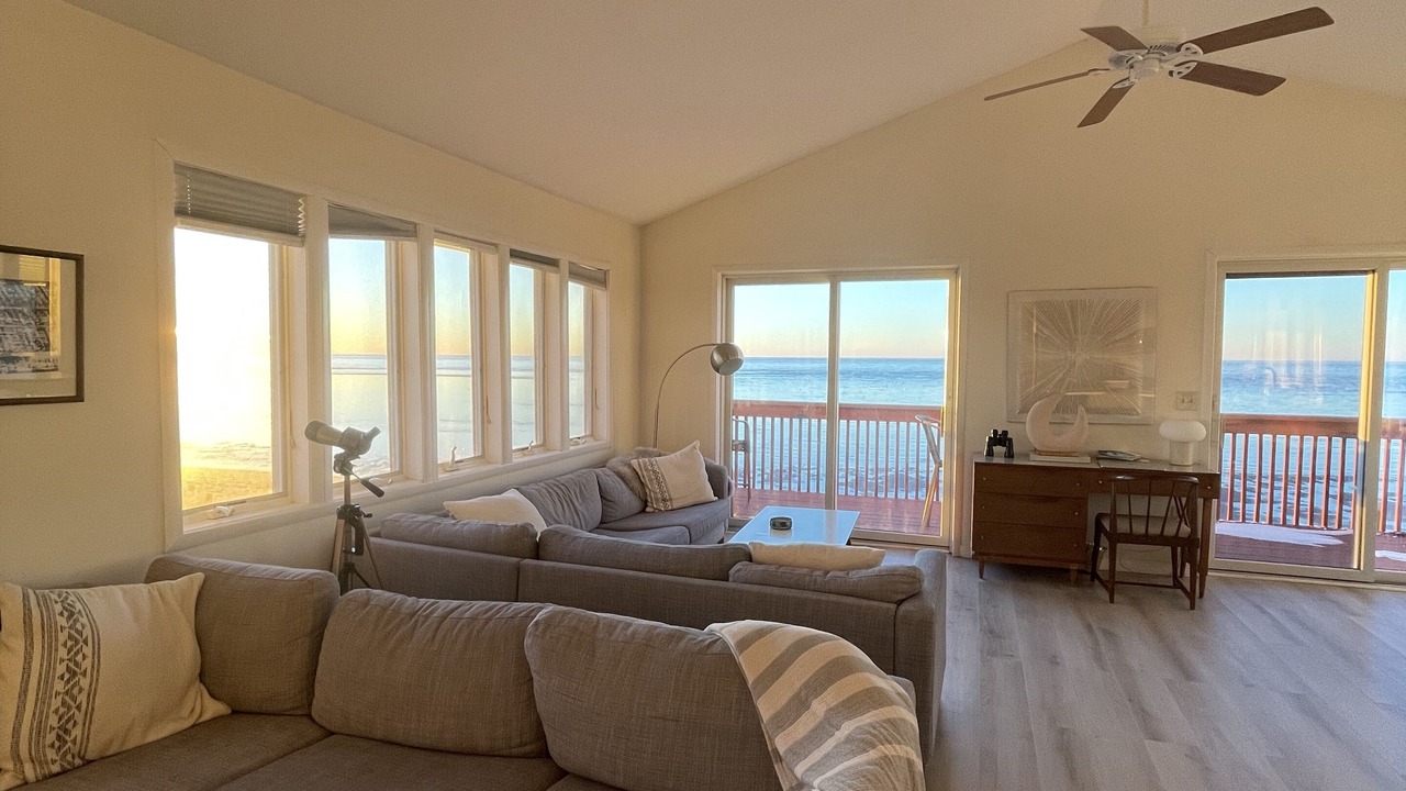 Photo of Livingroom in Green Creek