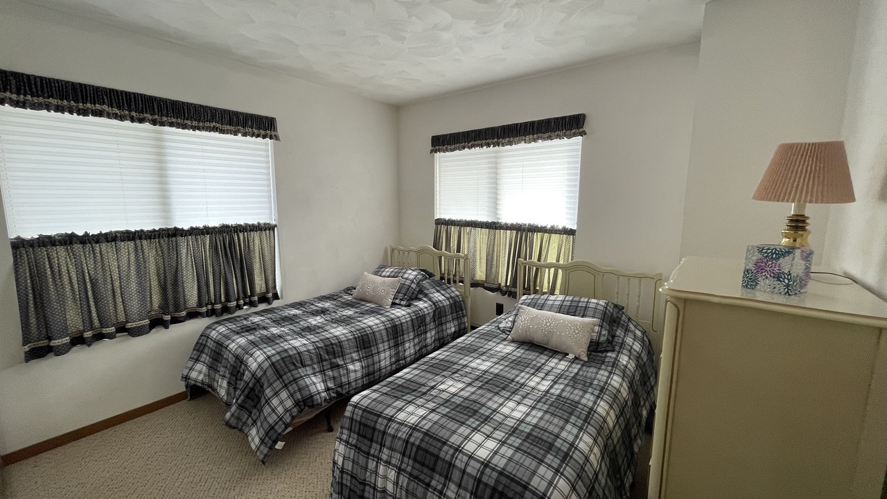 Photo of Bedroom in Hidden Valley