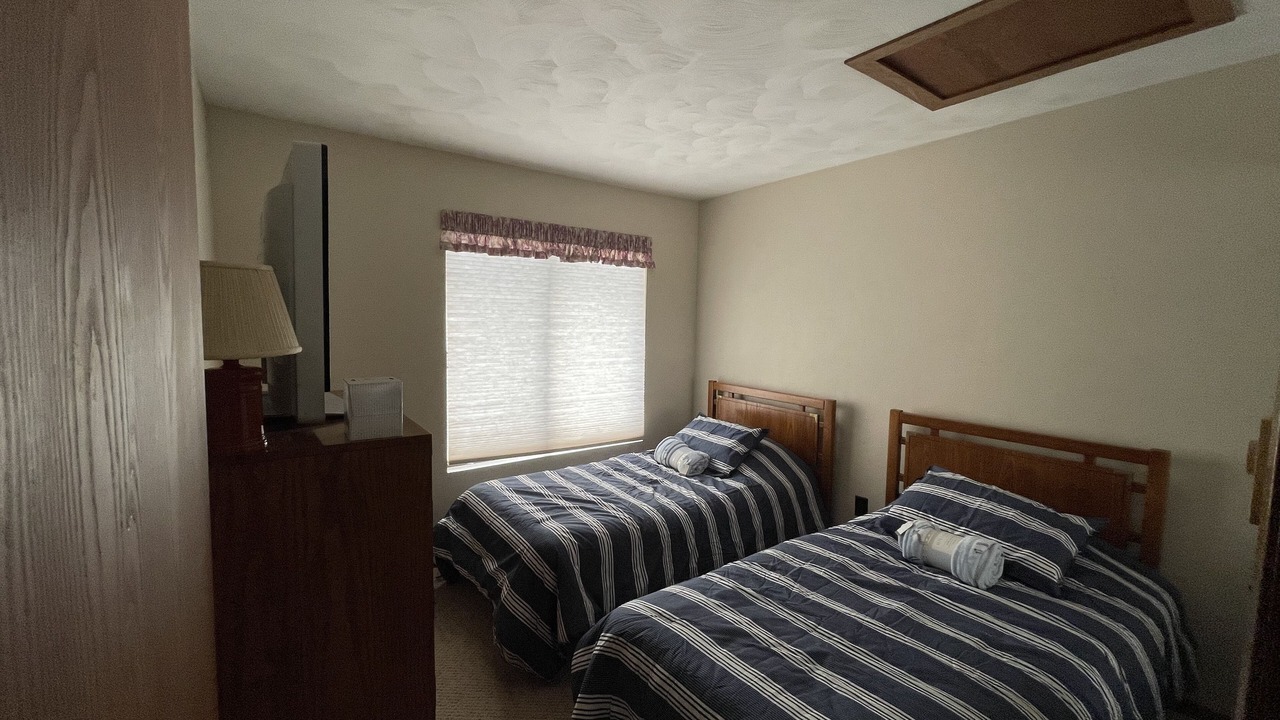 Photo of Bedroom in Hidden Valley