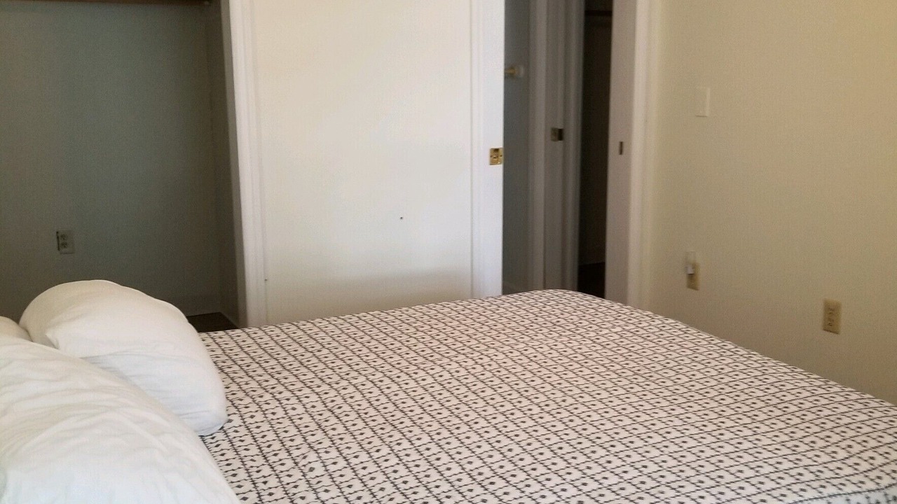 Photo of Bedroom in Celoron
