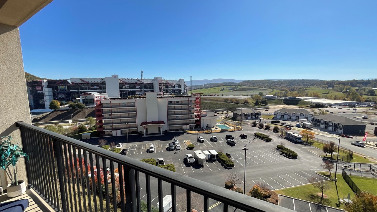 Photo of Outdoor in Bristol