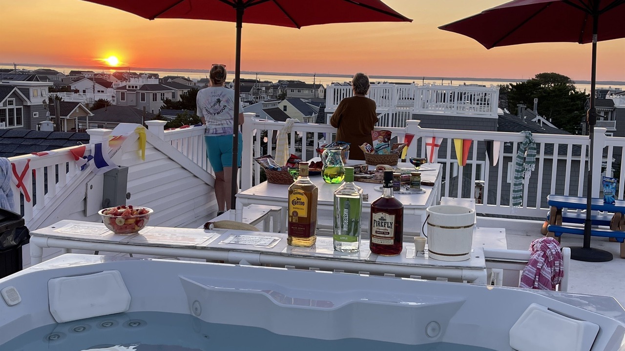 Photo of Others in North Beach Haven
