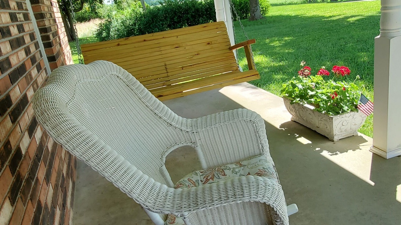 Photo of Outdoor in Nancy
