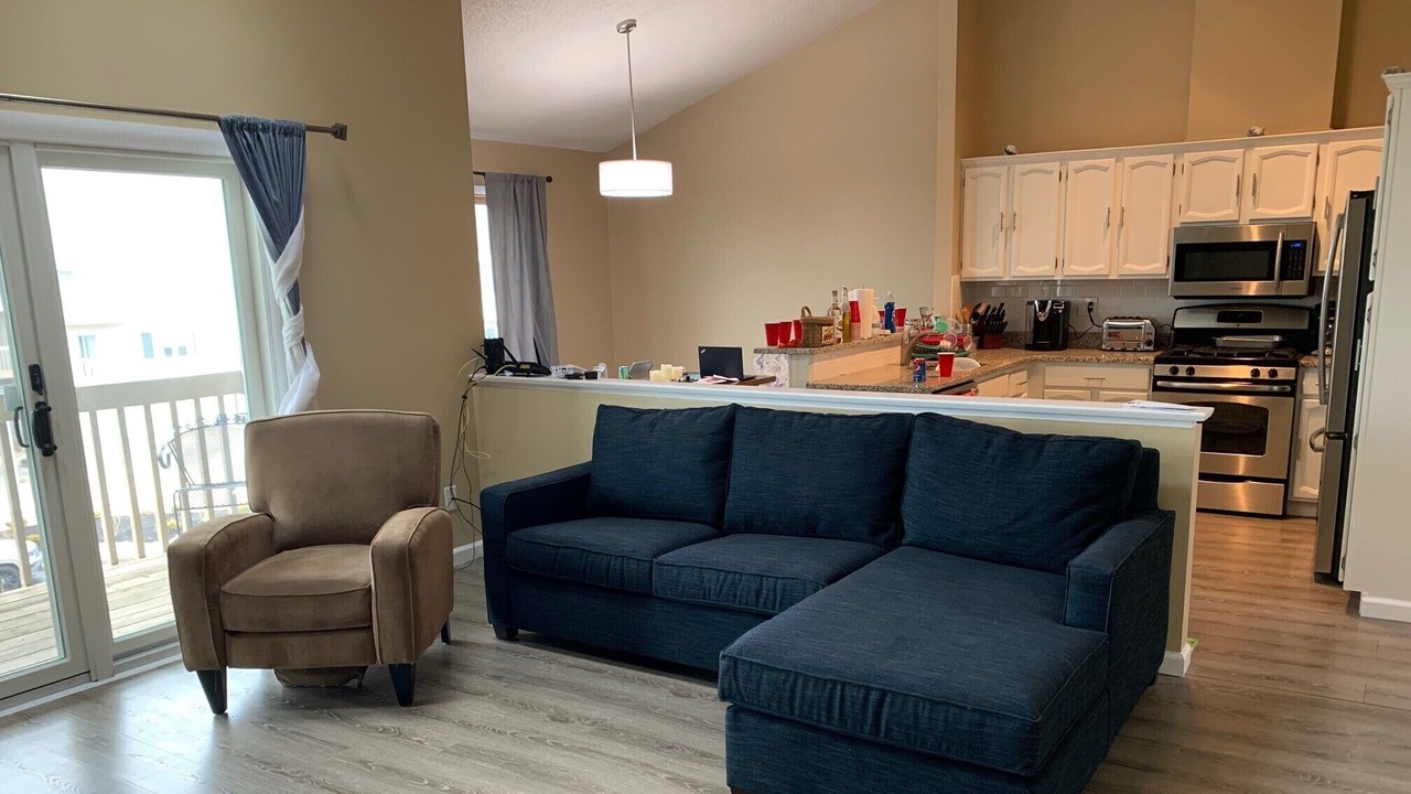 Photo of Livingroom in Southend