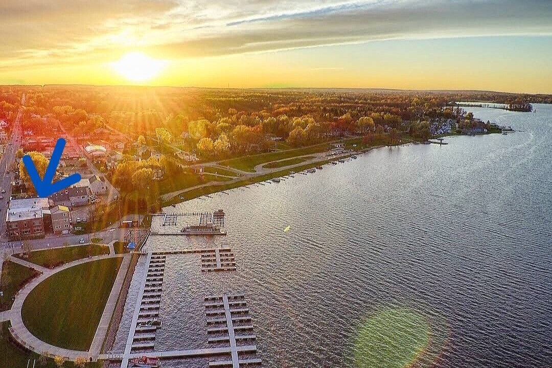 Photo of Outdoor in Conneaut Lake