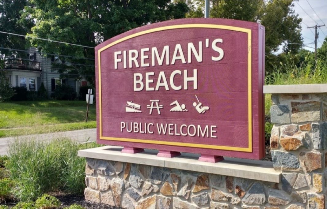 Photo of Others in Conneaut Lake