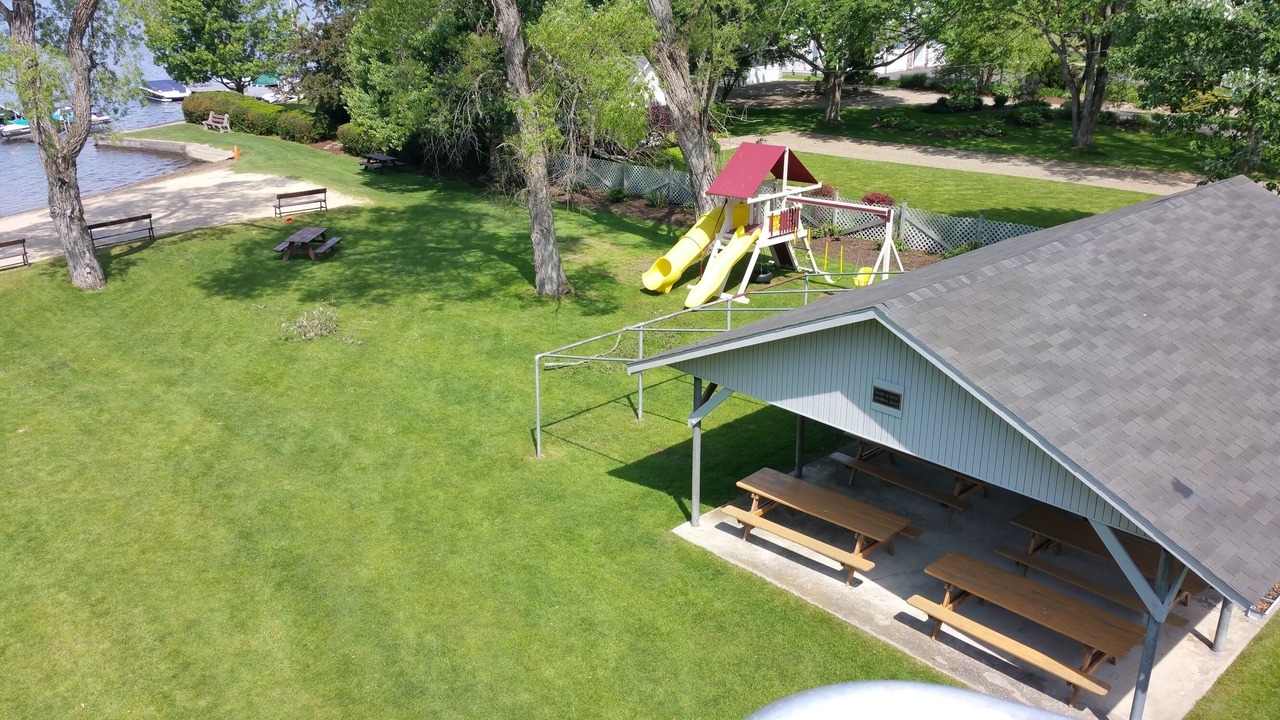 Photo of Others in Conneaut Lake