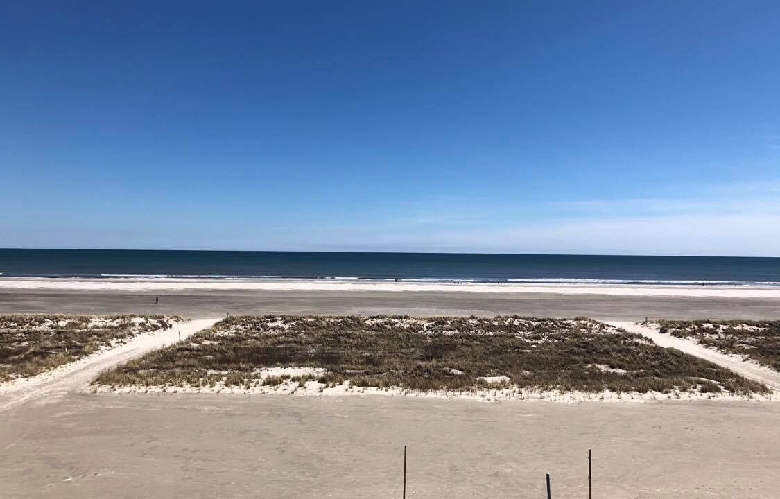 Photo of Others in Wildwood Crest