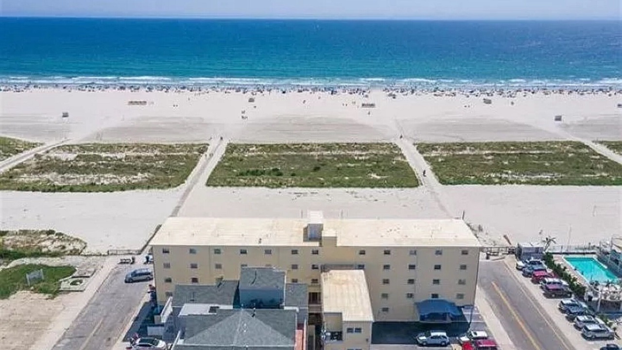 Photo of Others in Wildwood Crest