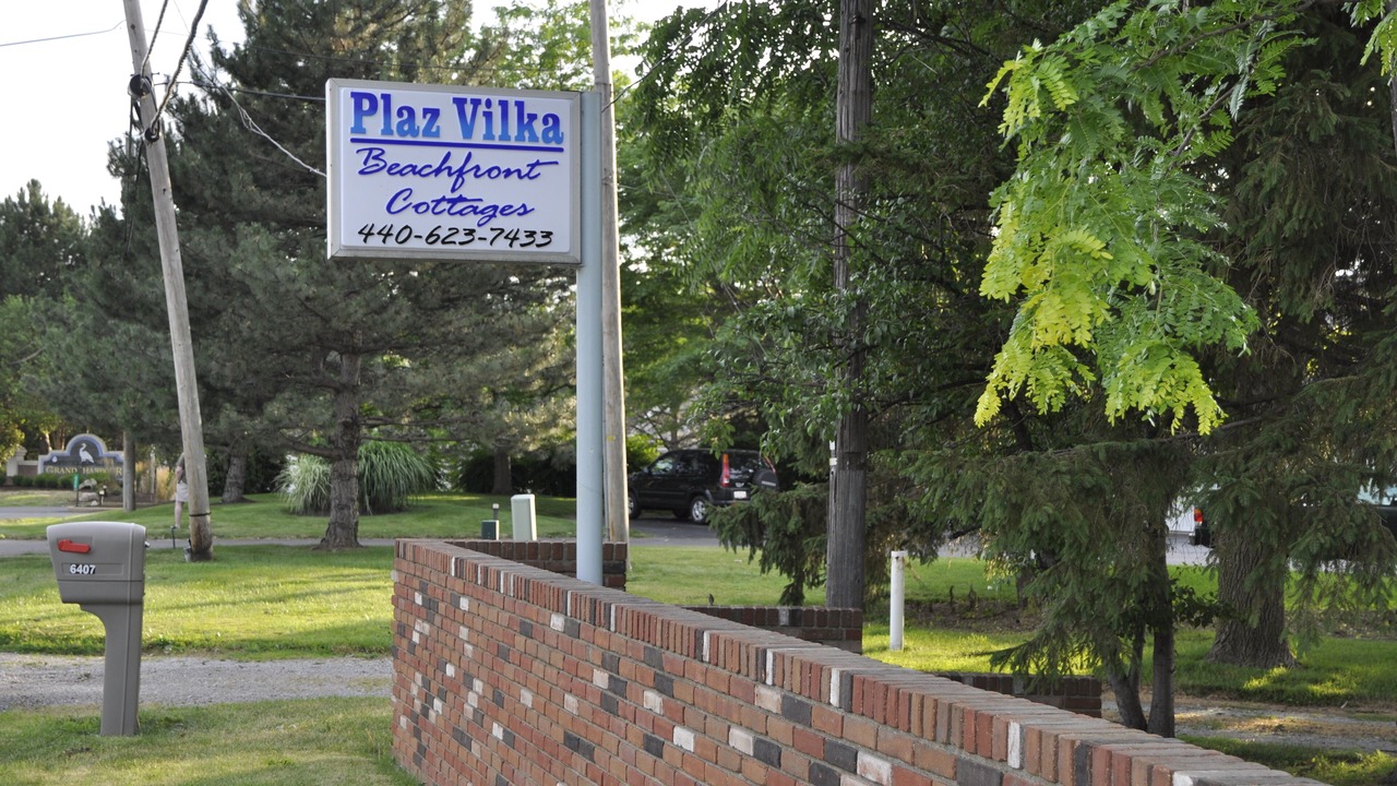 Photo of Outdoor in Vermilion