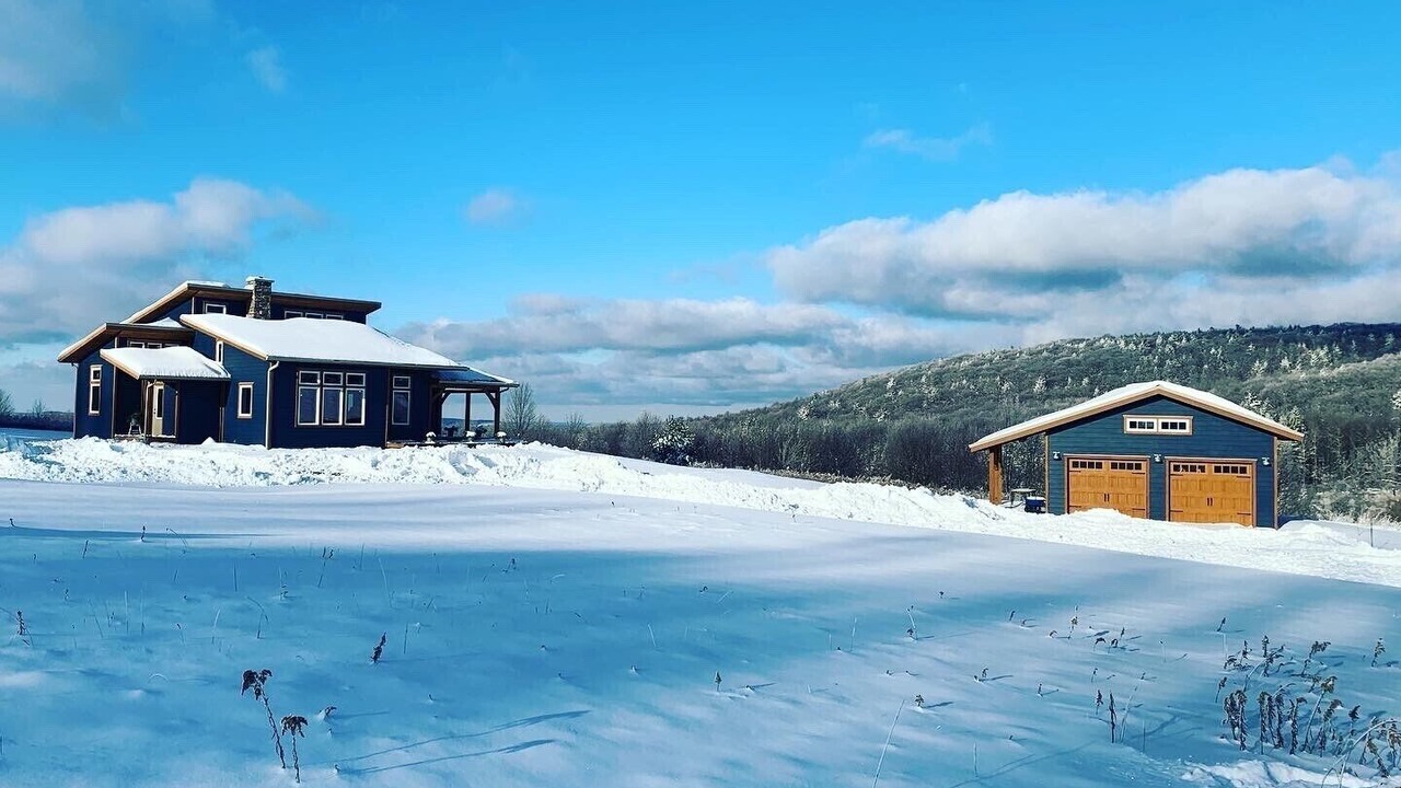 Photo of Others in Newfield