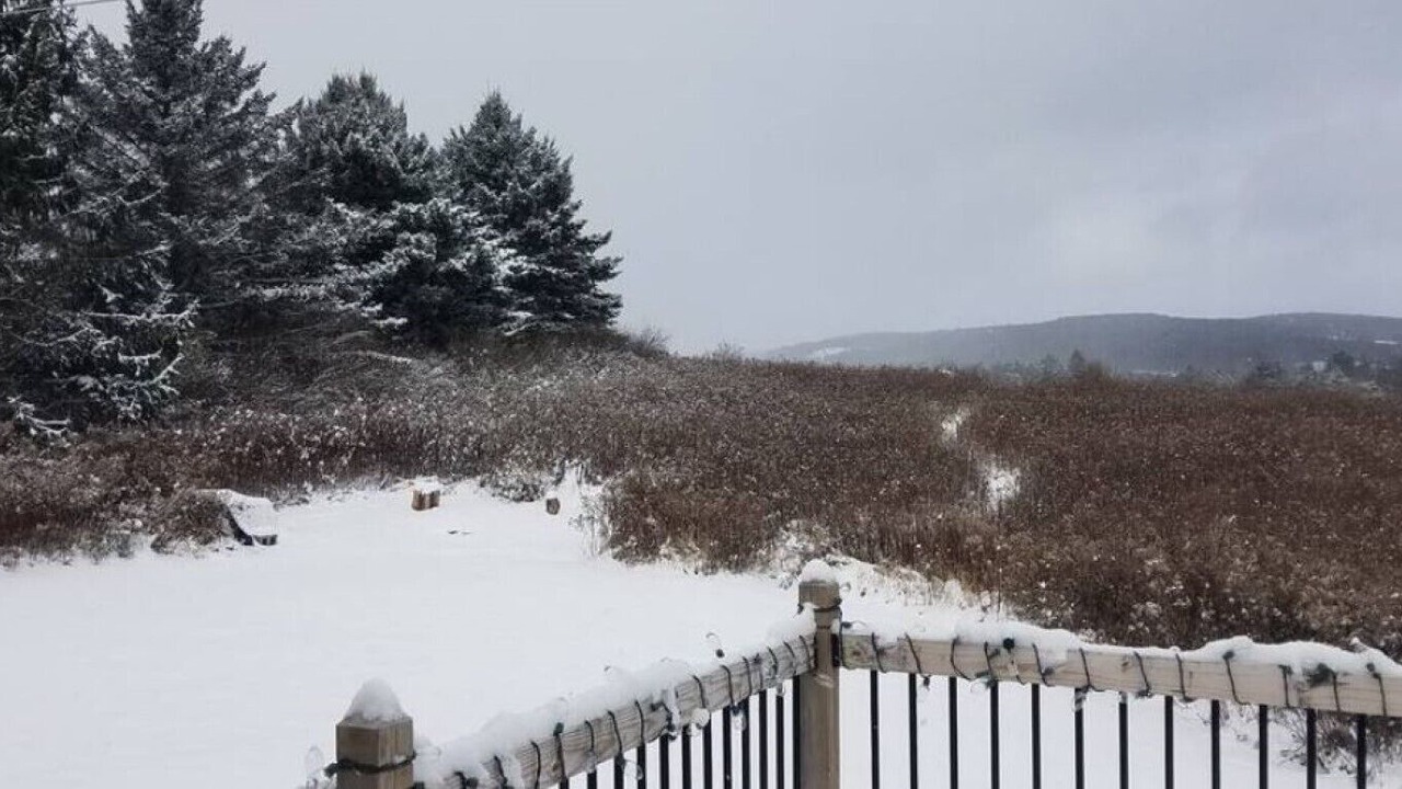 Photo of Outdoor in Caroline