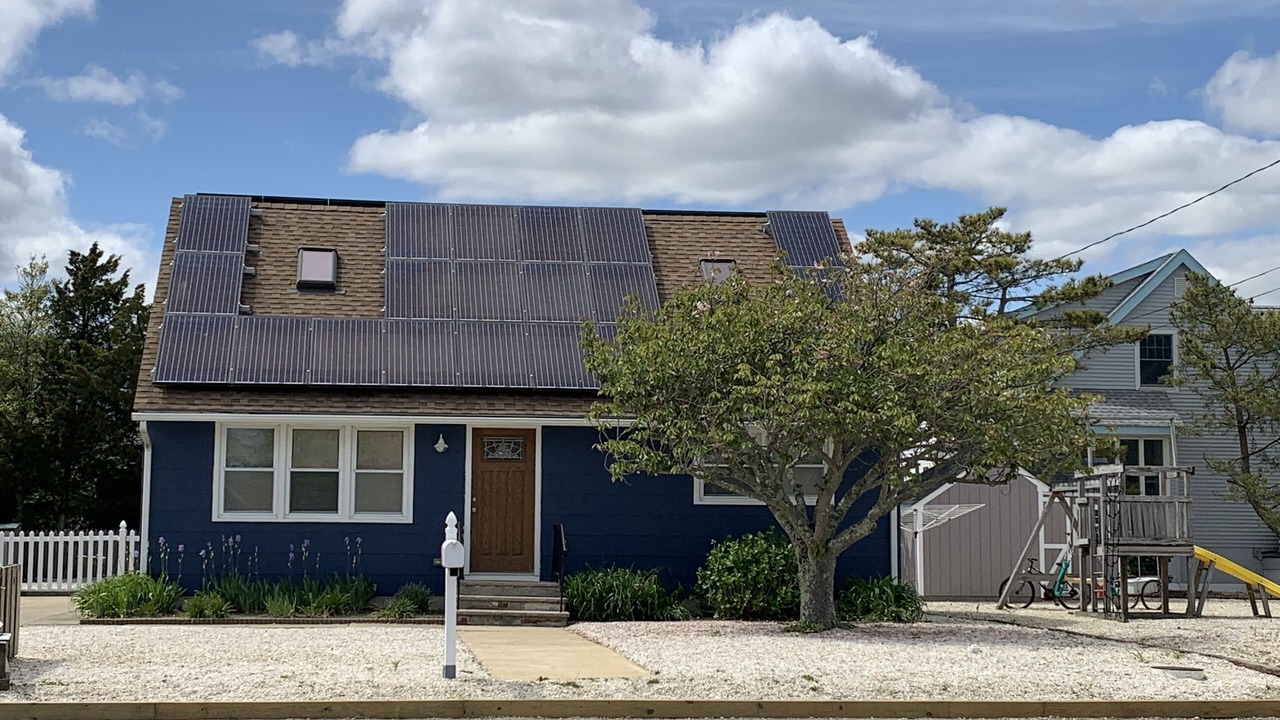 Photo of Outdoor in Surf City