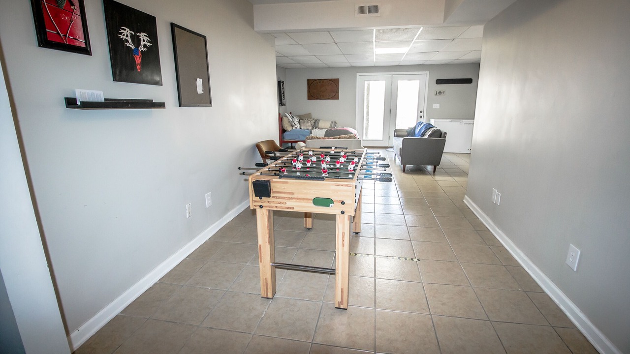 Photo of Bedroom in Lancaster