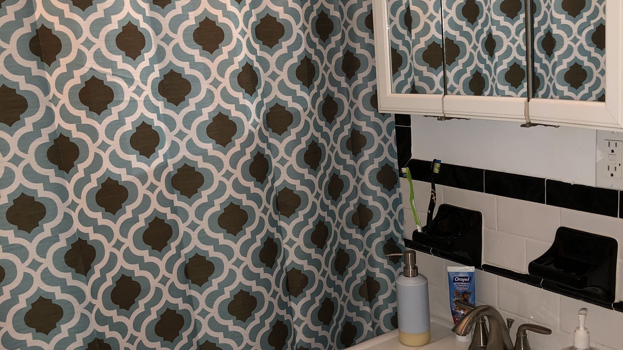 Photo of Bathroom in East Flatbush