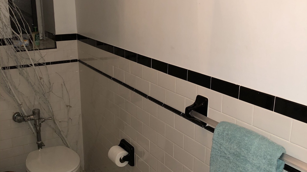 Photo of Bathroom in East Flatbush