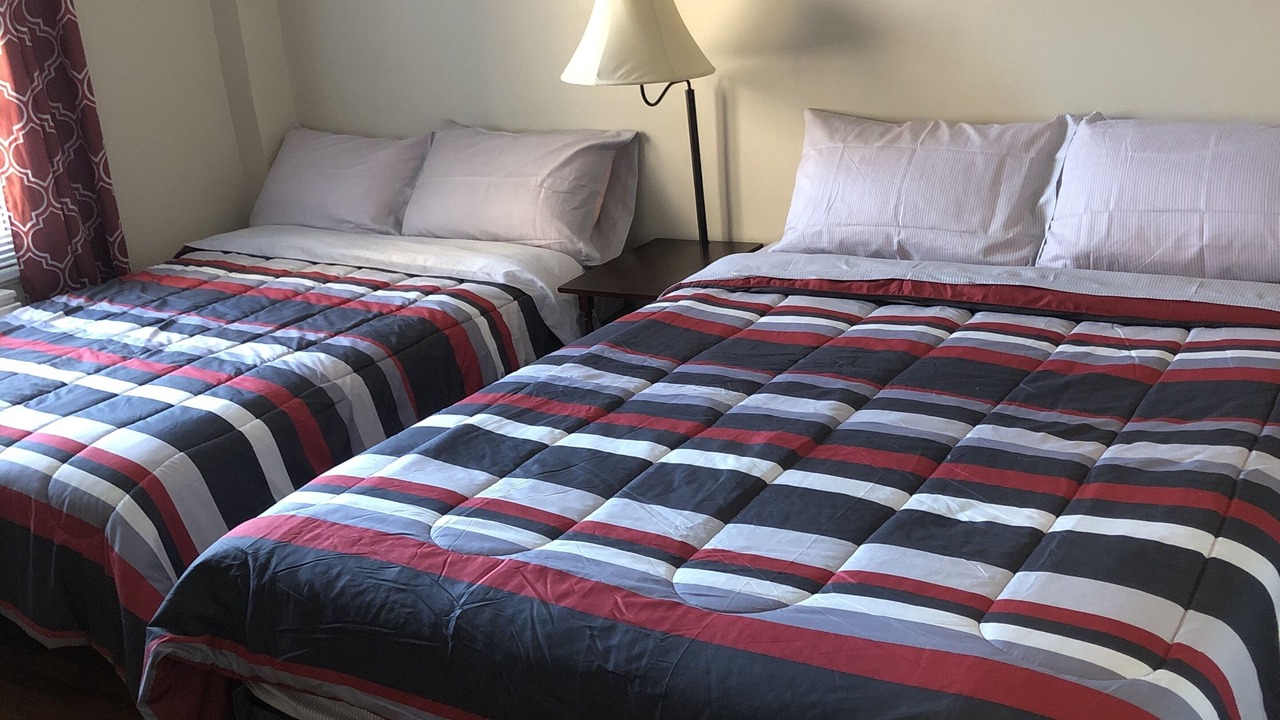 Photo of Bedroom in East Flatbush