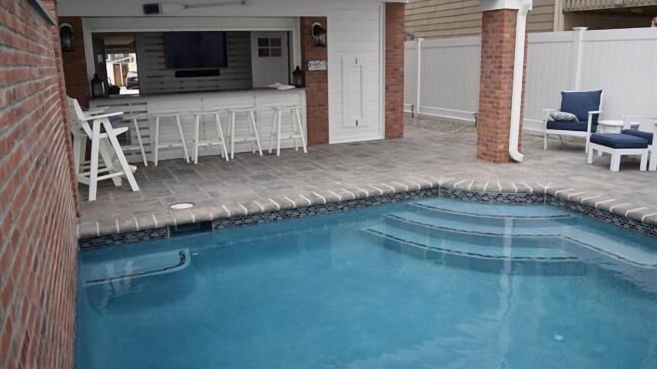 Photo of Outdoor in Sea Isle City