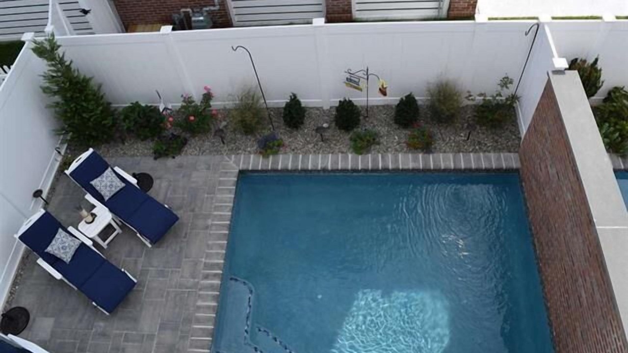 Photo of Outdoor in Sea Isle City