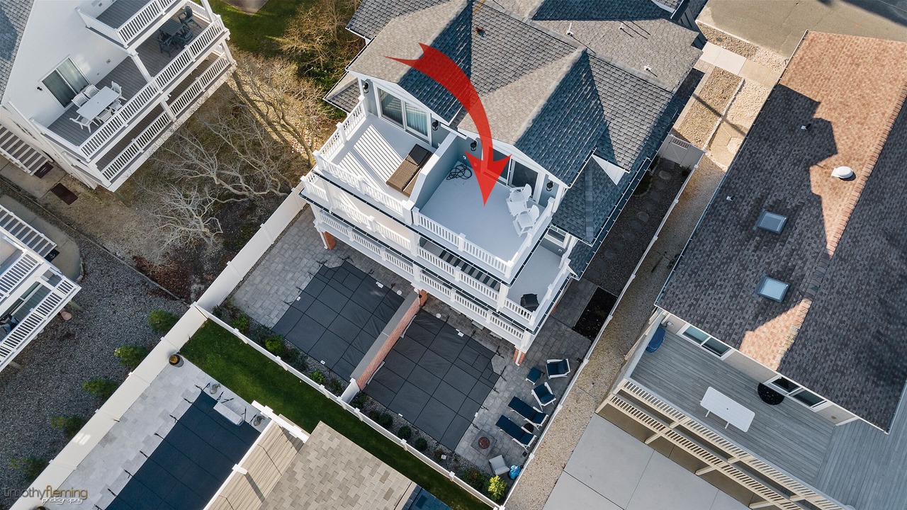 Photo of Outdoor in Sea Isle City