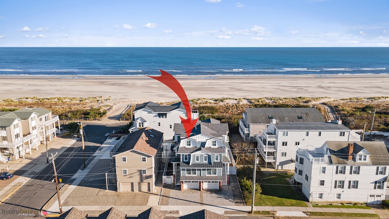Photo of Outdoor in Sea Isle City
