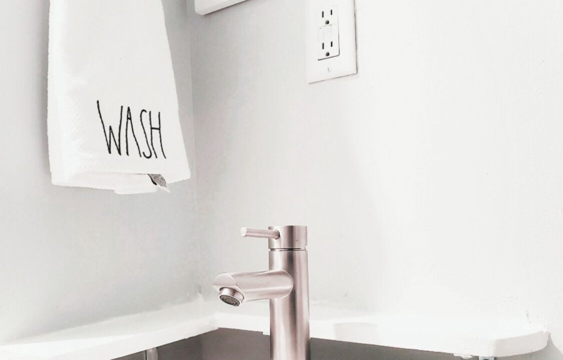 Photo of Bathroom in East Price Hill