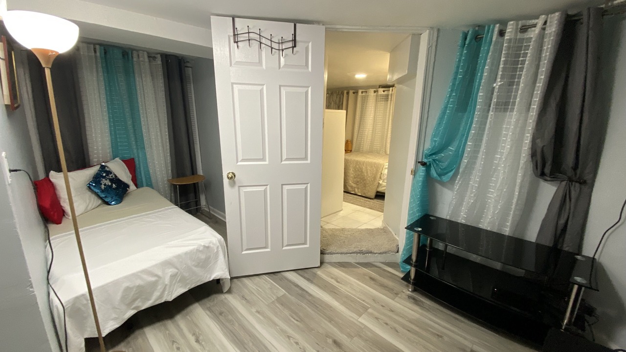 Photo of Bedroom in West New York
