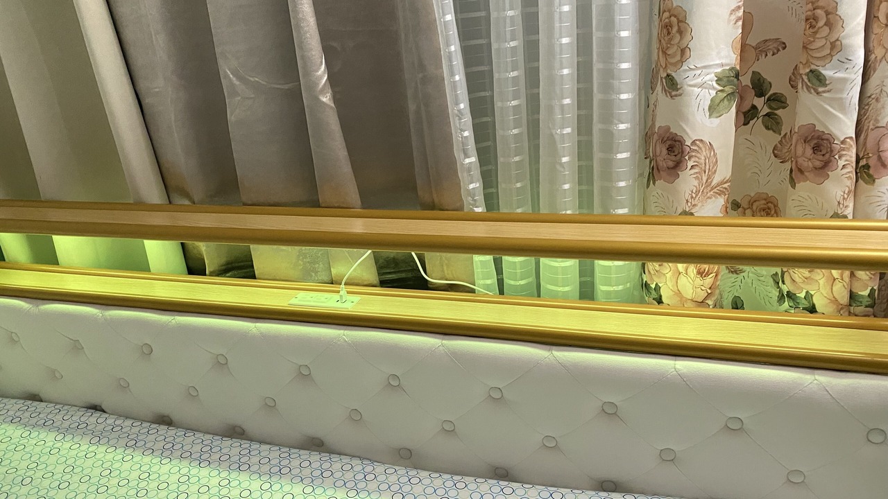 Photo of Bedroom in West New York