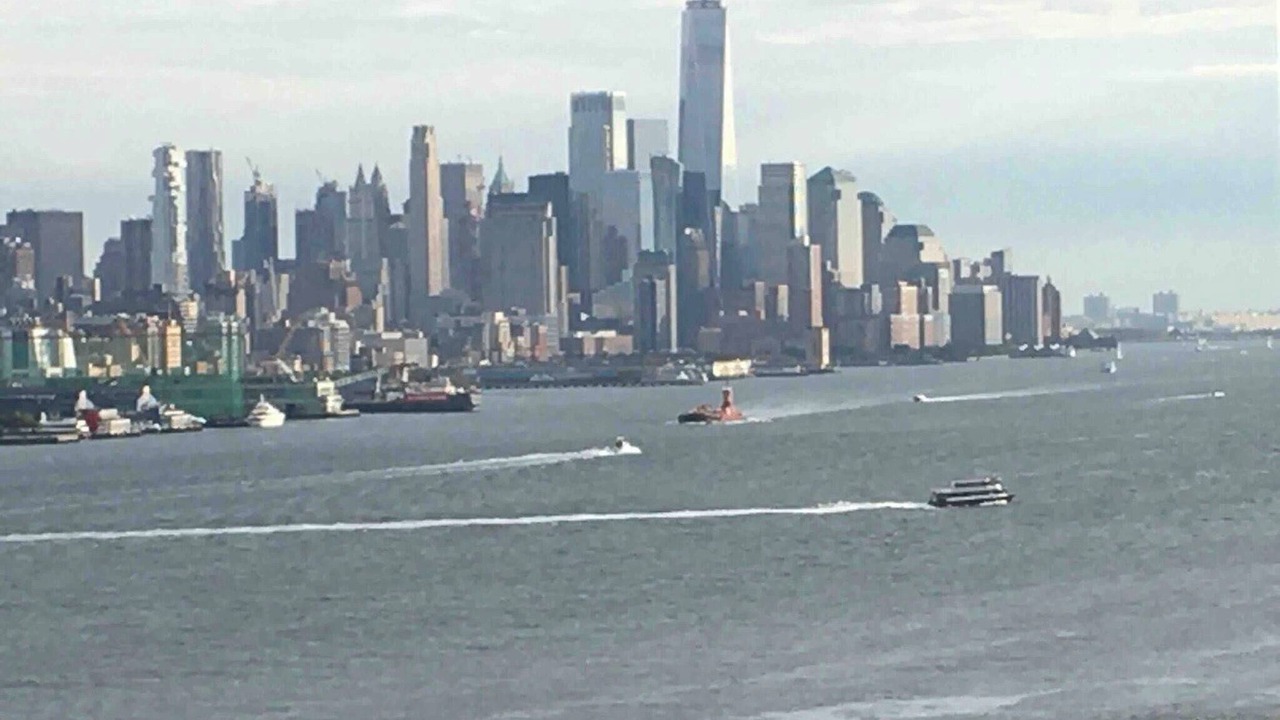 Photo of Others in West New York
