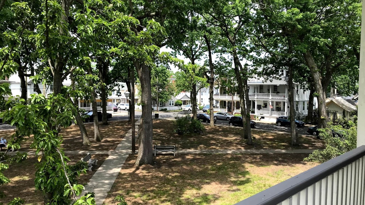 Photo of Others in Ocean Grove