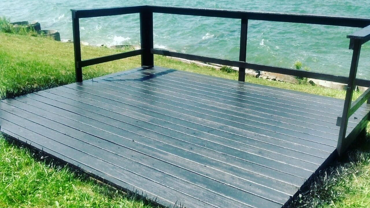 Photo of Outdoor in Geneva-on-the-Lake