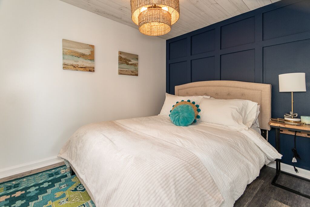 Photo of Bedroom in Geneva-on-the-Lake