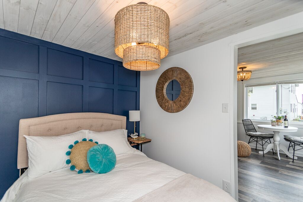 Photo of Bedroom in Geneva-on-the-Lake