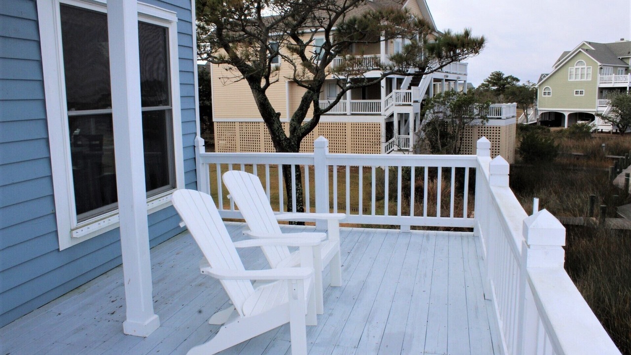 Photo of Others in Manteo