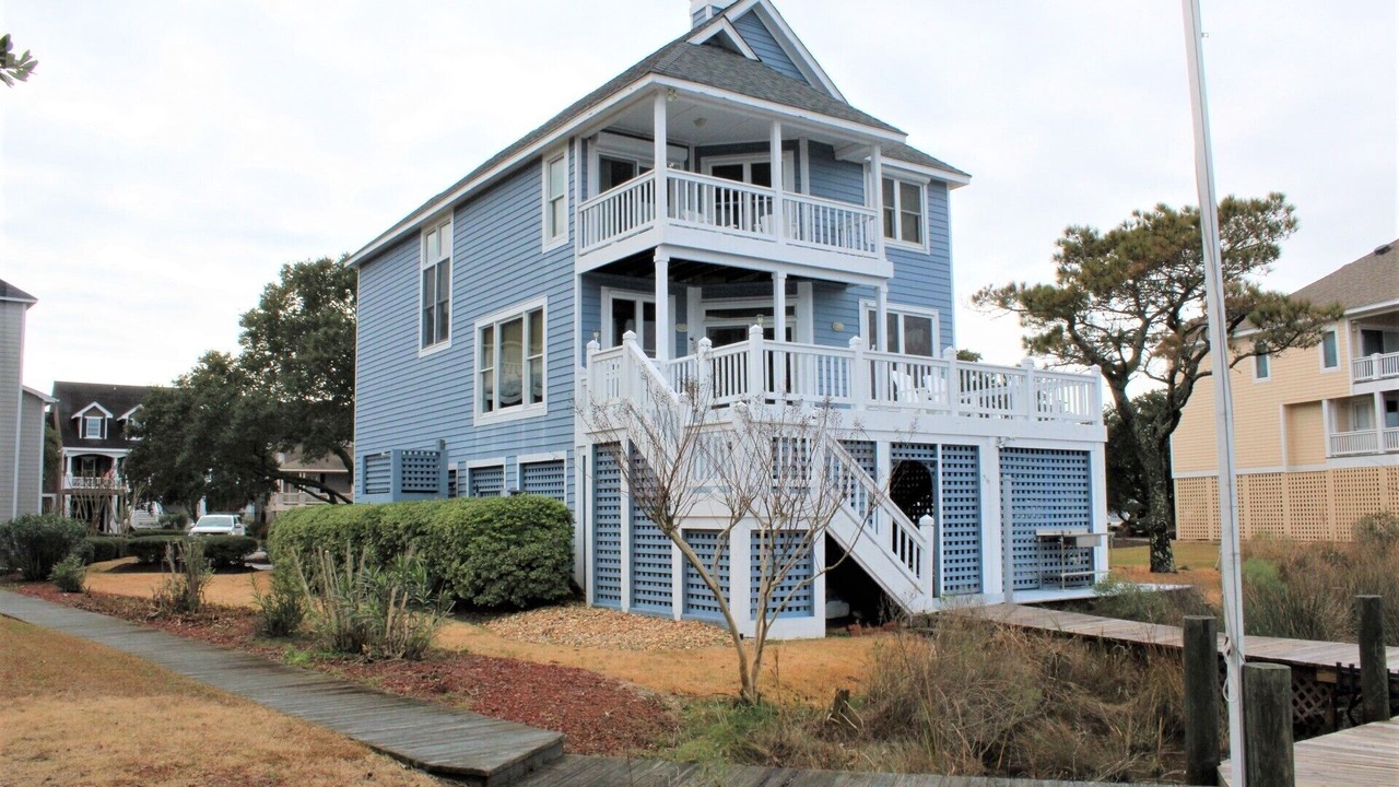 Photo of Others in Manteo