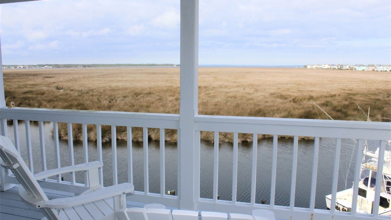 Photo of Others in Manteo
