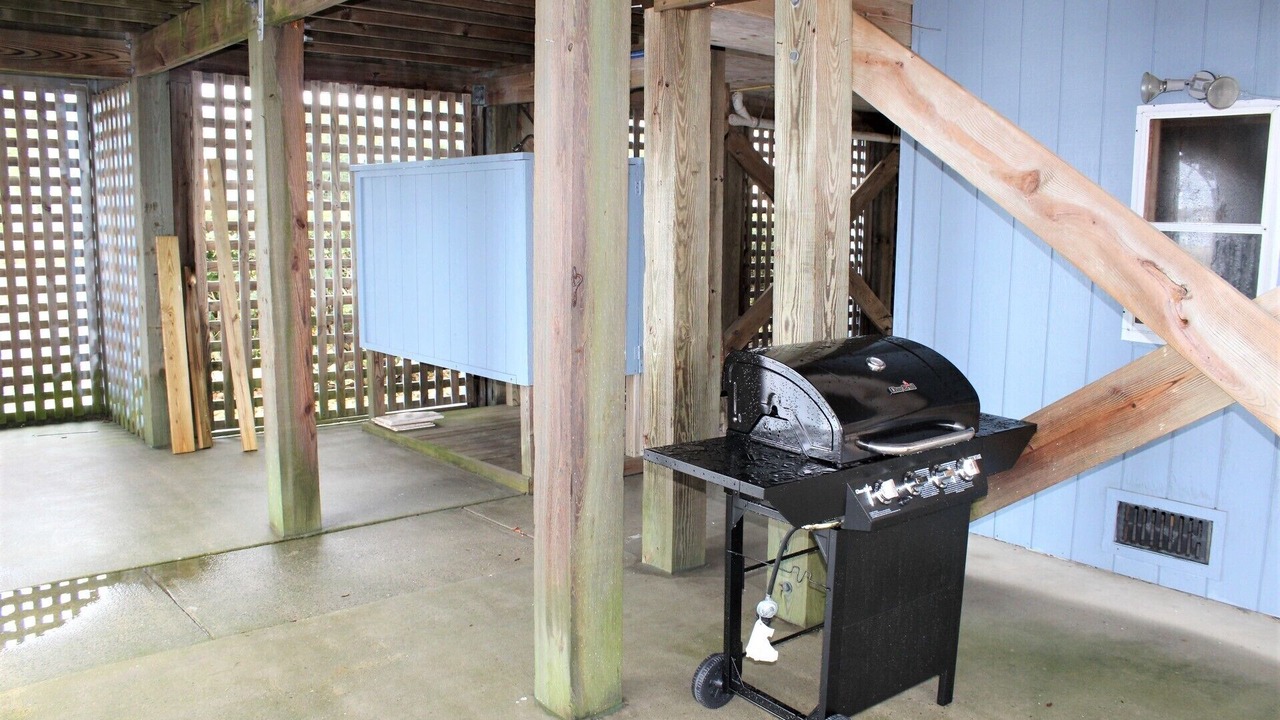 Photo of Others in Manteo