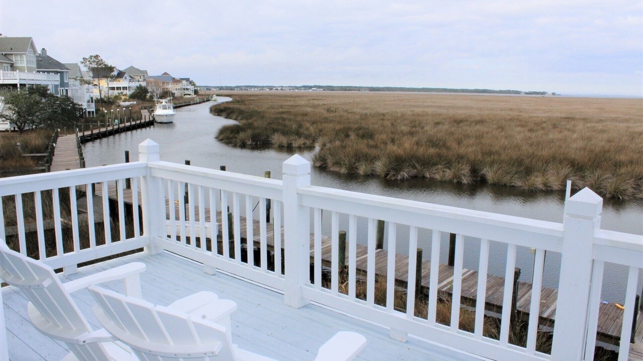 Photo of Others in Manteo